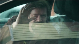 Tires - Season 02 Episode 09